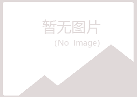 包头青山初夏电讯有限公司